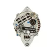 Alternateur AS-PL A9127(MANDO) - Visuel 3
