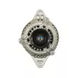 Alternateur AS-PL A9128(MANDO) - Visuel 1