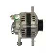 Alternateur AS-PL A9128(MANDO) - Visuel 2