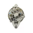 Alternateur AS-PL A9128(MANDO) - Visuel 3
