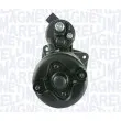 Démarreur MAGNETI MARELLI 944280170200 - Visuel 3
