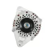 Alternateur AS-PL A9129(MANDO) - Visuel 1