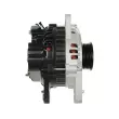 Alternateur AS-PL A9129(MANDO) - Visuel 2