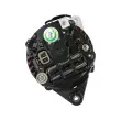 Alternateur AS-PL A9129(MANDO) - Visuel 3