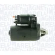 Démarreur MAGNETI MARELLI 944280170300 - Visuel 1