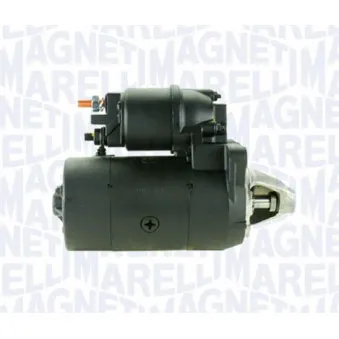 Démarreur MAGNETI MARELLI 944280170300