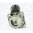 Démarreur MAGNETI MARELLI 944280170300 - Visuel 2