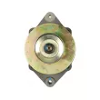Alternateur AS-PL A9133(MANDO) - Visuel 1
