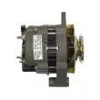 Alternateur AS-PL A9133(MANDO) - Visuel 2