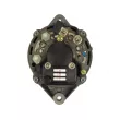 Alternateur AS-PL A9133(MANDO) - Visuel 3