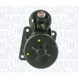 Démarreur MAGNETI MARELLI 944280170300 - Visuel 3