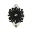 Alternateur AS-PL A9134(MANDO) - Visuel 1