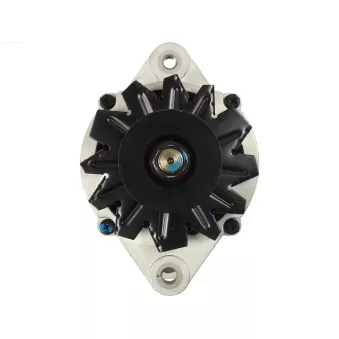 Alternateur AS-PL A9134(MANDO)