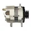 Alternateur AS-PL A9134(MANDO) - Visuel 2