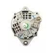 Alternateur AS-PL A9134(MANDO) - Visuel 3