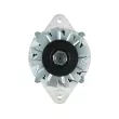 Alternateur AS-PL A9134S - Visuel 1