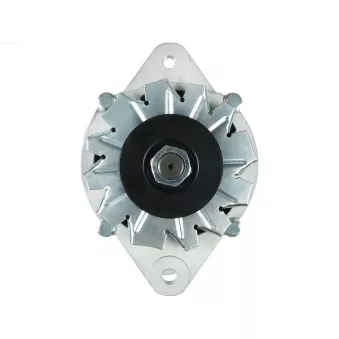 Alternateur AS-PL A9134S
