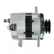 Alternateur AS-PL A9134S - Visuel 2