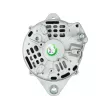 Alternateur AS-PL A9134S - Visuel 3