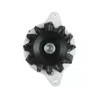 Alternateur AS-PL A9136 - Visuel 1