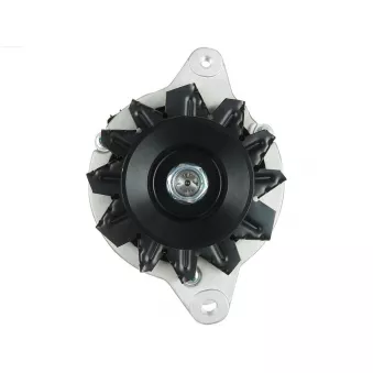 Alternateur AS-PL A9136