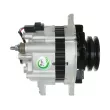 Alternateur AS-PL A9136 - Visuel 2