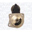 Démarreur MAGNETI MARELLI 944280170410 - Visuel 2