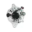 Alternateur AS-PL A9136 - Visuel 3