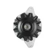 Alternateur AS-PL A9136(MANDO) - Visuel 1