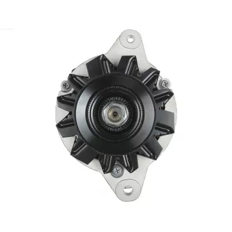 Alternateur AS-PL A9136(MANDO)