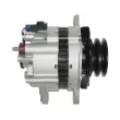 Alternateur AS-PL A9136(MANDO) - Visuel 2