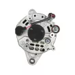 Alternateur AS-PL A9136(MANDO) - Visuel 3