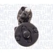 Démarreur MAGNETI MARELLI 944280170410 - Visuel 3