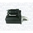Démarreur MAGNETI MARELLI 944280170600 - Visuel 1