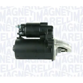 Démarreur MAGNETI MARELLI 944280170600