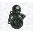 Démarreur MAGNETI MARELLI 944280170600 - Visuel 2