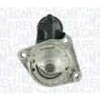 Démarreur MAGNETI MARELLI 944280170600 - Visuel 3