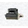 Démarreur MAGNETI MARELLI 944280170700 - Visuel 1