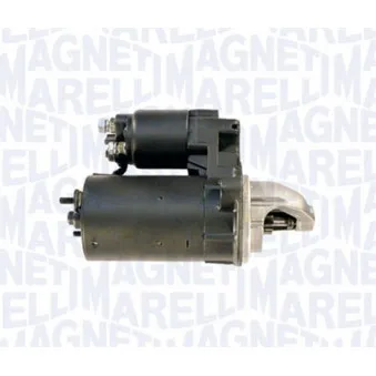 Démarreur MAGNETI MARELLI 944280170700
