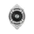 Alternateur AS-PL A9144 - Visuel 1