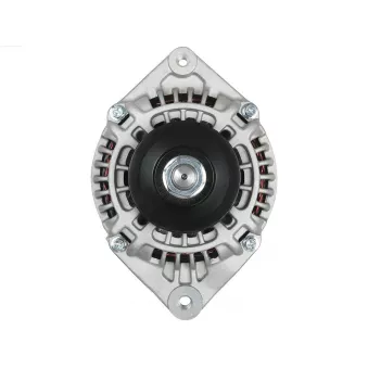 Alternateur AS-PL A9144