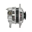 Alternateur AS-PL A9144 - Visuel 2