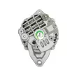 Alternateur AS-PL A9144 - Visuel 3