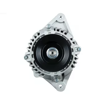 Alternateur AS-PL A9145