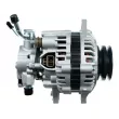 Alternateur AS-PL A9145 - Visuel 2