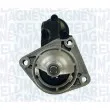 Démarreur MAGNETI MARELLI 944280170700 - Visuel 2