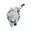 Alternateur AS-PL A9145 - Visuel 3