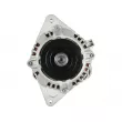 Alternateur AS-PL A9145(MANDO) - Visuel 1