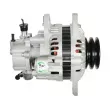 Alternateur AS-PL A9145(MANDO) - Visuel 2