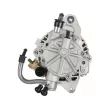 Alternateur AS-PL A9145(MANDO) - Visuel 3